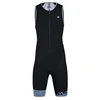 /product-detail/monton-sleeveless-men-tri-clothing-custom-triathlon-suit-62188555749.html