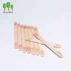 Stick Wood Wood Wooden Popsicle Stick Ice Cream Stick Complete Machine Popsicle Wood Stick