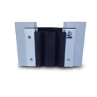 Building Materials Types Drywall EPDM Rubber Expansion Joints