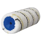 Microfiber Wall painting tools paint roller Brush