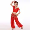 /product-detail/factory-hot-sale-egyptian-dance-costumes-62405698390.html
