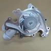AUTO ENGINE COOLING WATER PUMP FOR FORD OE F68Z8501A/XF2Z8501AA