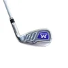 Competitive price professional lady kids golf club sets