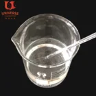 Cosmetic Raw Material Textile Chemicals Silicone Oil Softener Foaming Agent For Foam Concrete Cas 3473-76-5