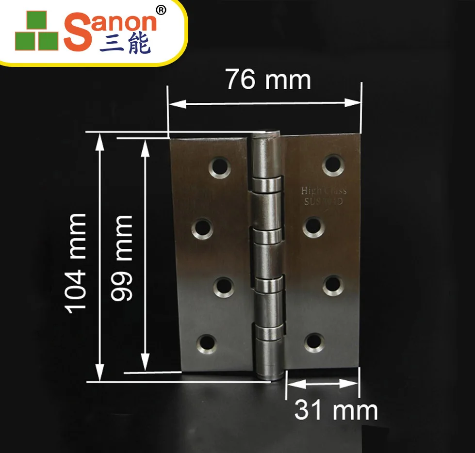 Venta al por mayor bisagras piano-Compre online los mejores bisagras