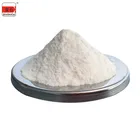 Lowest price high viscosity chemical HPMC cps 100 for mortar