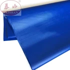 best price 600D pvc coated polyester fabric