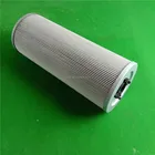 Hydraulic filter element 01.NR630.10VG.10.B.P.