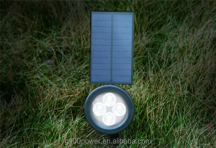 Solar spot light01_