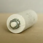 Customized ac metallic polypropylene capacitor run capacitor