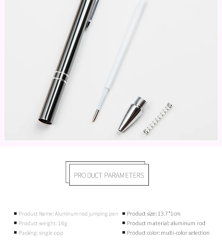 metal pen (4).jpg