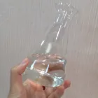 High purity CAS 7664-38-2 Phosphoric acid