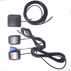 Gps GPS And BD External Active Dual Band Ceramic GPS Antenna
