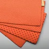 /product-detail/custom-printed-2mm-thin-perforated-breathable-scr-material-neoprene-rubber-sheet-lining-with-smooth-nylon-fabric-62237952516.html