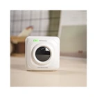 Printer Wholesale Pocket Wireless Thermal Printer Photo Receipt Printer