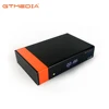 /product-detail/factory-promotion-tv-scart-freesat-v8-super-satellite-receiver-with-sim-card-60610831908.html