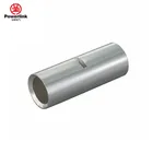 Brass Battery Mini Waterproof Electrical Crimp Connector Terminal