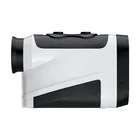 Golf 600M NOHAWK Range Finder Golf Rangefinder Binoculars Rangefinder Golf
