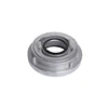 Fire Hose Coupling Reducer 4 inch to 3 inch Storz Reducing Coupling