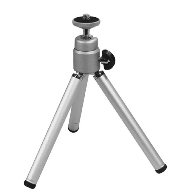 Sliver tripod (1)