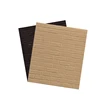 /product-detail/wholesale-wallpaper-brick-with-self-adhesive-wallpaper-waterproof-3d-panel-62415830981.html