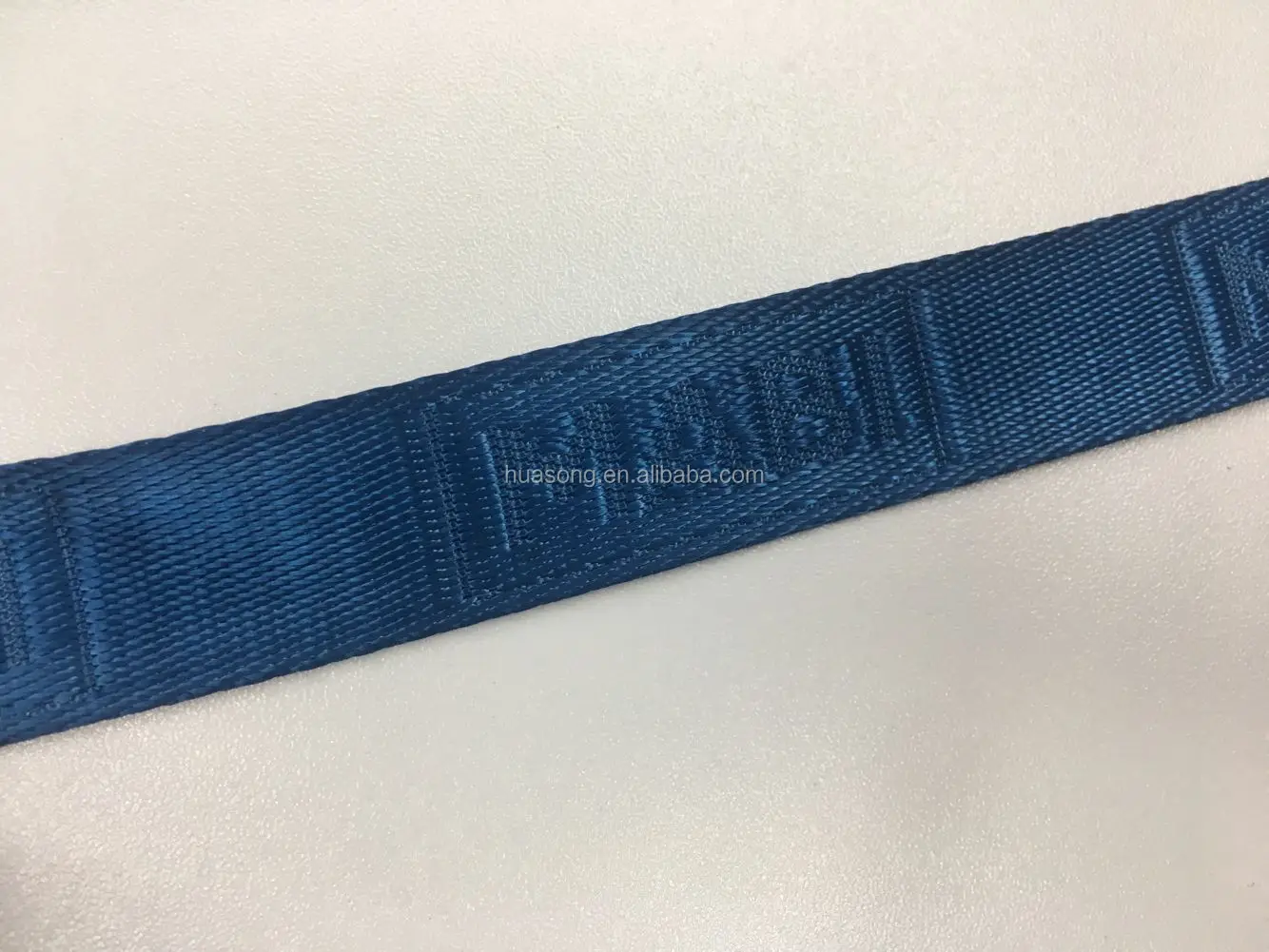 all industries  gifts & crafts  lanyard  product name nylon