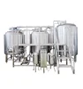 /product-detail/fermentation-tank-used-micro-beer-brewing-equipment-1000l-brewery-system-62419932279.html