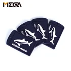 Customized cheap price clothing design fashion style private label clothing rubber label woven clothing labels