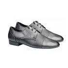 Soft Leather Man Shoes Brand High Quality Dance Shoes