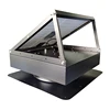 /product-detail/sfm-f70a-70w-round-solar-industrial-energy-saving-attic-fan-60591998333.html