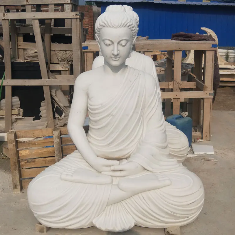 buddha-1.jpg