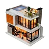 /product-detail/doll-house-model-toys-role-play-elegant-house-furnishing-florence-room-children-toys-kids-educational-toys-not-include-glue-62372793628.html