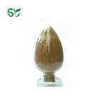 Factory Supply Medicine Grade Ginger Root Extract Powder