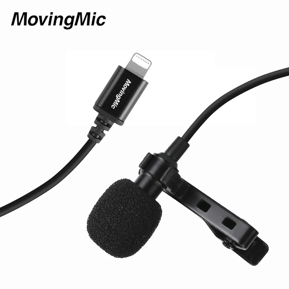 lapel mic (3).jpg