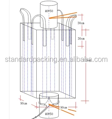 Square FIBC bag  (4).jpg