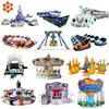 /product-detail/outdoor-playground-kids-machine-games-desire-fairground-kids-play-fun-fair-mechanical-funny-games-62234391087.html