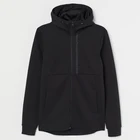 Hoodies Zipper Men's Hoodies Sweatshirt Custom Sports Pullover Hoodies