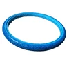 /product-detail/high-quality-polyurethane-tubeless-tires-for-bicycles-and-bike-trailers-62420016265.html