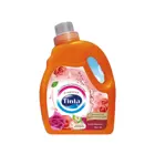 Hotel Hotel Detergent Best Cleaning 5L Bulk Liquid Hotel Laundry Detergent Hot Sale Big Size Low Price