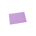 China Manufacturers Newest Products Promotion Soft Pu Leather Synthetic Leather Fabric Pu