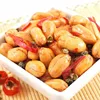 /product-detail/daily-nuts-snack-4-1-kg-cartons-peanut-spicy-peanut-snack-of-nuts-kernels-62327426409.html
