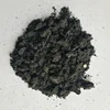 Best For Price Ultra-Low Sulfur Expandable Graphite Per Kg, Sulphur<0.03%