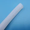 /product-detail/factory-price-flexible-corrugated-plastic-drainage-pipe-62299656360.html