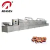 /product-detail/popular-in-jinan-mesh-belt-industrial-microwave-roasting-machine-for-nuts-pistachio-cashew-60323101610.html