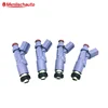 /product-detail/fuel-injectors-23250-70120-2325070120-2320970120-23209-70120-for-toyota-lexus-is200-300-altezza-mark-2-chaser-60723227344.html