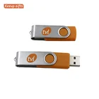 Corporate Gifts Newest Wholesale Business Corporate Customized Promotion Gifts Sets Cheap Promotional Items With Logo