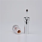 High Pigment Highlight Highlighter Wholesale Makeup
