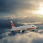 The cheapest air freight Egyptian DHL international freight forwarding service