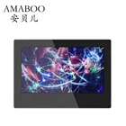 Digital Photo Frame Photo Frame Digital 7inch Digital Photo Frame With Mirror Function