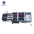 Financial equipment NCR ATM Parts 5886 Presenter 445-0682737 4450682737